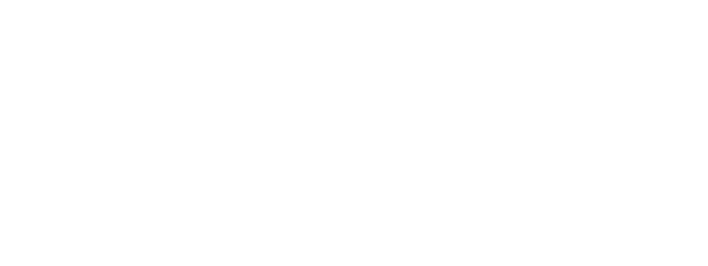 Colegio Odontologico Colombiano de Unicoc